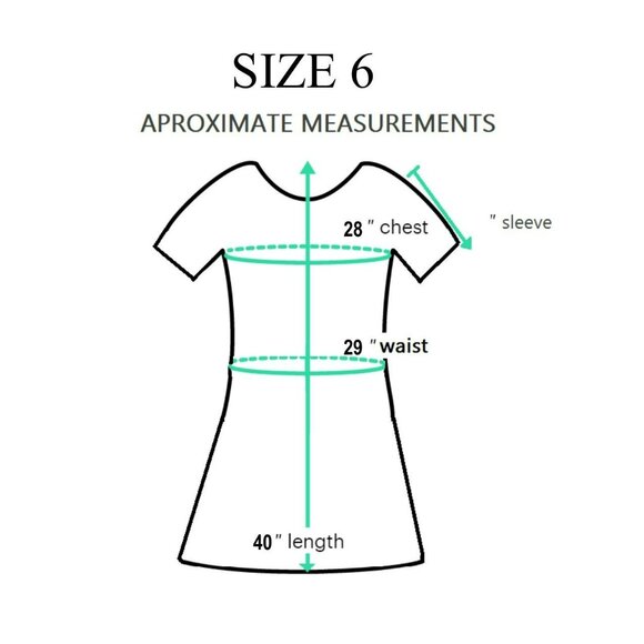 ✨Michael Kors Size 6 Wool & Angora Blend White Sleeveless Sheath Dress✨ - Picture 10 of 10